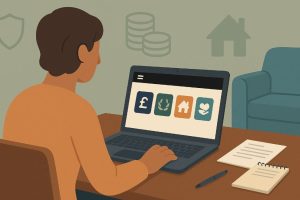 Can You Get Housing Benefit While Receiving Other Benefits