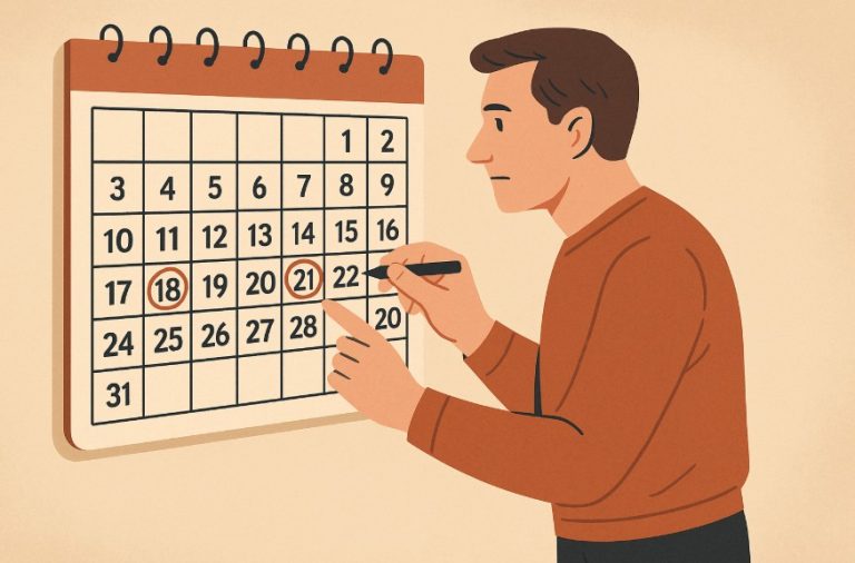 • cost of living payment 2025 when will it be paid universal credit