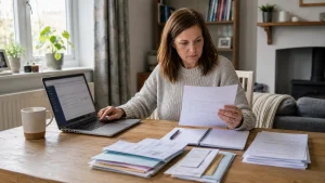 Do PIP Payments Continue During a Review