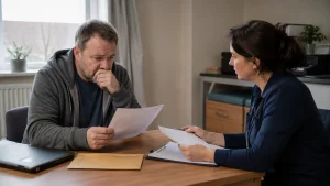 Do You Need Fit Notes After An LCW Or LCWRA Review