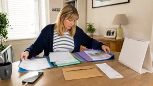 How Can I Avoid Unnecessary Delays in a PIP Review