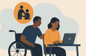 How Do You Apply for the Carer’s Element of Universal Credit?