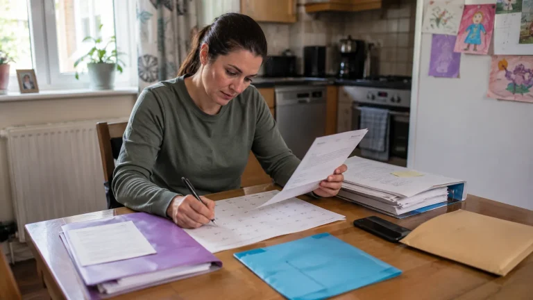 How Long Does a PIP Review Decision Take and What to Expect