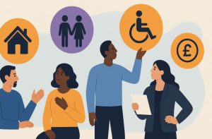 What Are the Other Elements of Universal Credit?