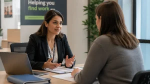 What Are the Rules for Universal Credit Appointments