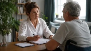 What Changed To Universal Credit LCWRA And WCA Rules In 2026