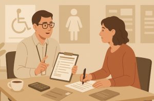 What Do Experts Recommend for Managing a PIP Review