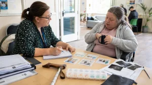 What Is Personal Independence Payment and How Does It Work