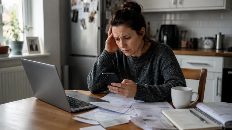 What Is an Acceptable Reason for Missing a Universal Credit Appointment