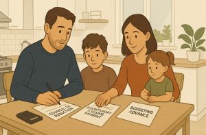 What Other Benefits Can Help With Housing Costs