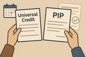 When You Might Be Eligible for Both