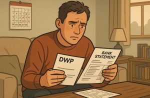 Will My PIP Payments Stop During the Review Period