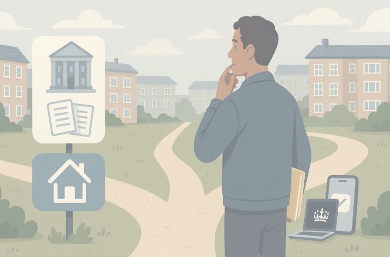 is housing benefit part of universal credit