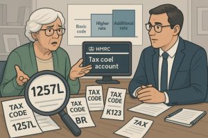 Can You Take Part Of Your Pension As A Tax-Free Lump Sum