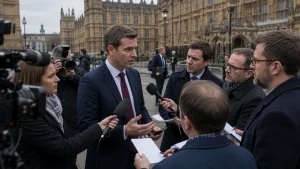 Could This Damage Labour’s Anti-Fraud Credibility