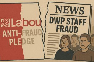 Could This Damage Labour’s Anti-Fraud Credibility