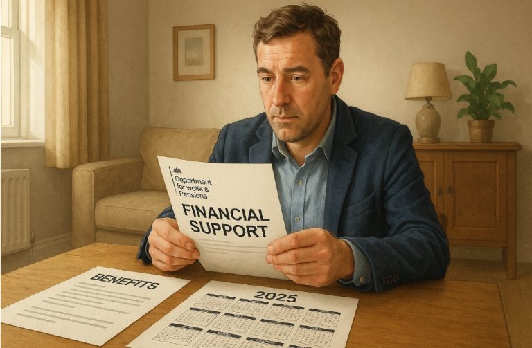 ESA Support Group Rates 2025