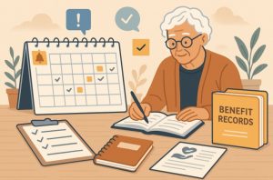 How Can You Keep Track of Changes and Stay Compliant