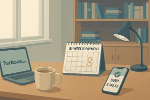 How Often Are ESA Payments Made and When Will They Be Received