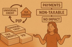 How Will the Cost of Living Payment Affect Other Benefits