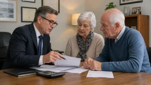 What Does DWP SP Stand For On A Bank Statement