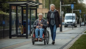 What Does This Mean for Disabled Individuals Moving Forward