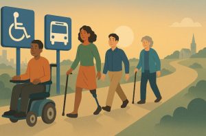 What Does This Mean for Disabled Individuals Moving Forward
