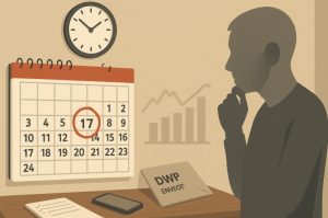 What Happens If You Miss the Deadline to Claim Universal Credit