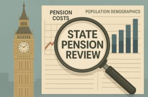 What Is the DWP’s Plan for Migrating Legacy Benefit Claimants to Universal Credit