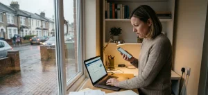 What Should You Do If Your Child Benefit Payment Is Late