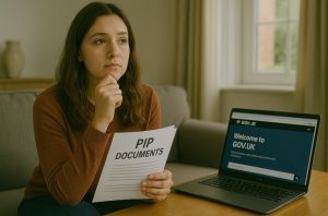 Why Is It Important to Apply Even If You're Unsure About Your Condition