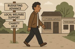 Are There Alternatives If Backdating Is Not Approved