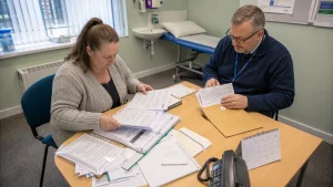 How Can You Prevent Delays Before a PIP Decision