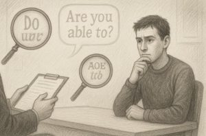 How Can You Spot A Trick Question During Your PIP Interview