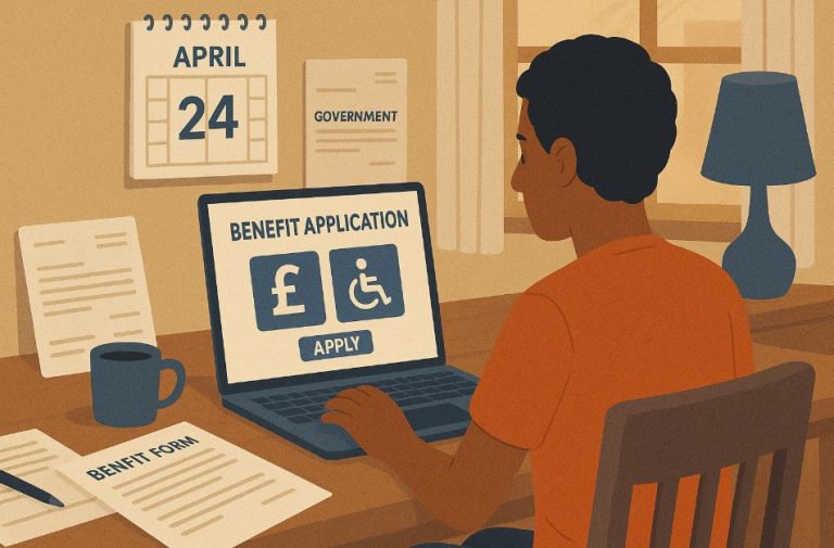 how-much-is-severe-disability-premium-and-who-can-claim-it-uk-benefits