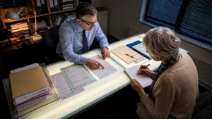 How Long Should You Wait for a PIP Award Letter