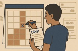 How Often Are PIP Payments Made