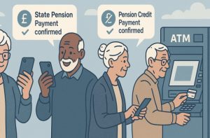 How Will These Changes Impact Your State Pension and Benefits