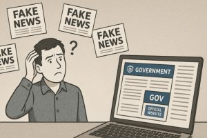 Is This Just Another Case of Misinformation About Welfare Reform