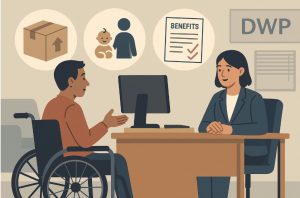 What Happens If Circumstances Change