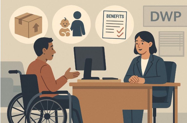 how-much-is-severe-disability-premium-and-who-can-claim-it-uk-benefits