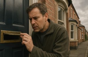 What Should You Do if Your PIP Award Letter Has Not Arrived