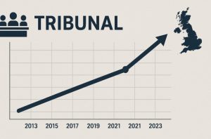 What Trends Have We Seen In PIP Appeal Success Rates Over Recent Years