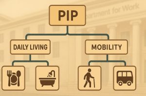 What is Personal Independence Payment (PIP) and How Does It Work