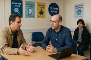 Are There Exceptions to the Child Benefit End Date