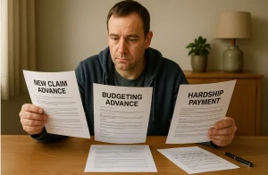 Can You Apply for More Than One Type of Advance