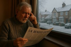 Could The Bonus Amount Change In The Future