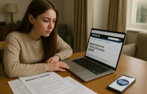 How Can Claimants Check If They Are Affected by These Changes