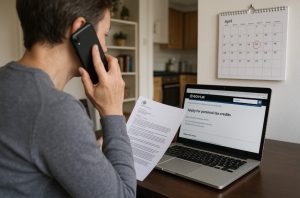 How Can You Opt Out of the Winter Fuel Payment