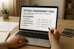 How Can You Track or Estimate Your PIP Score Before the Interview
